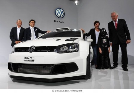 volkswagen-motorsport-prasentation-polo