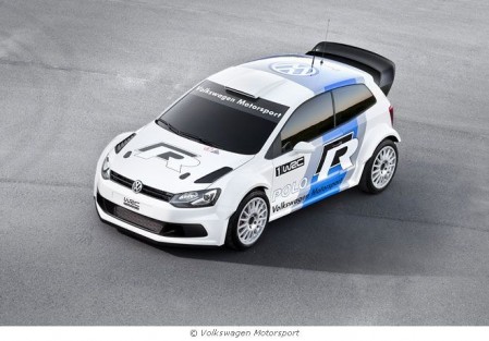 vw-polo-wrc