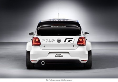 vw-polo-wrc-heck