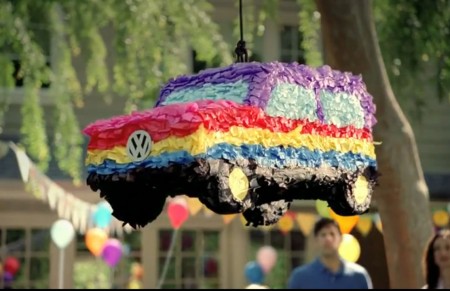 vw-tiguan-video-pinata