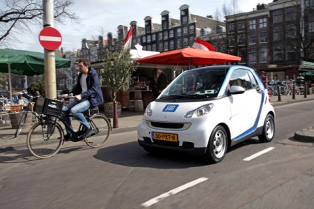 car2go-smart-von-daimler