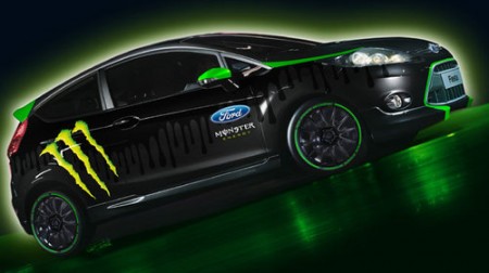 ford-fiesta-ken-block-sondermodell