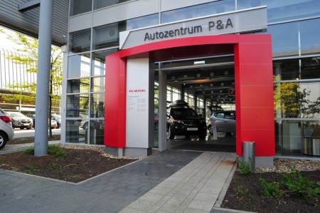 kia-autozentrum