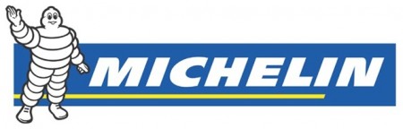 michelinlogo2