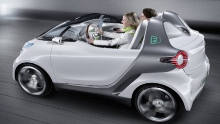 neuer-smart-2014-mit-renault-kooperation