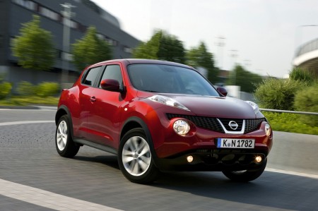 nissan-juke