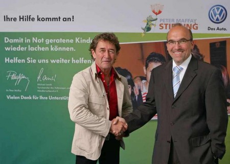 peter-maffay-und-christian-klingler