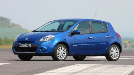 renault-clio