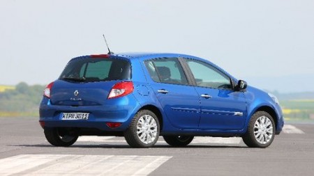 renault-clio-heck