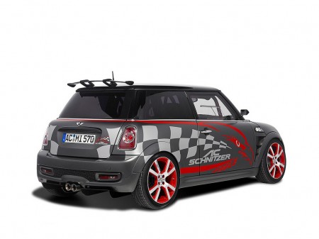 tuner-cup-tuner-grand-prix-hockenheim-mini-tuning-ac-schnitzer-motortuning-dunlop-sport-auto-zubehr-styling