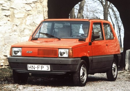 fiat-panda-1