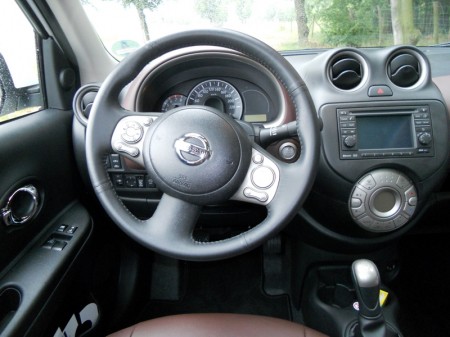 nissan-micra-cockpit