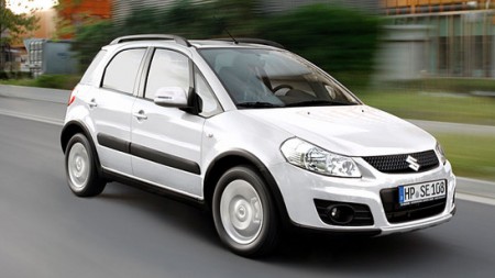 suzuki-sx4-infotainment