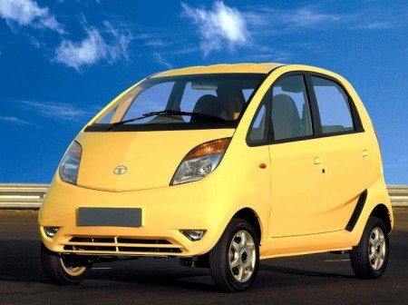 tata-nano-gelb