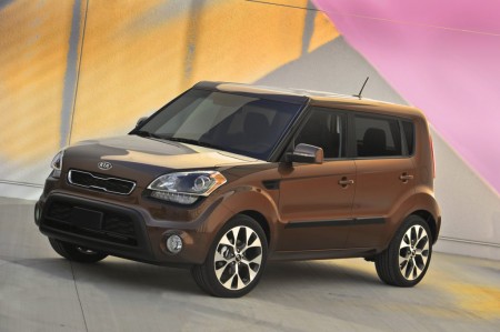 2012-kia-soul-neu