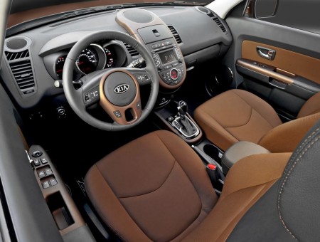 2012-kia-soul-neu-innenraum