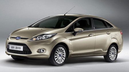 ford-fiesta-stufenheck