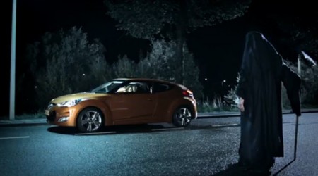 hyundai-veloster-werbungjpg