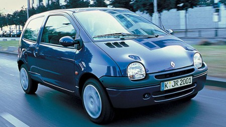 renault-twingo-alt-2002