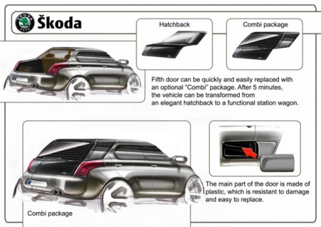 skoda-felicia-2012