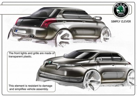 skoda-felicia-neu