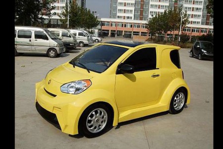 toyota-iq-solar-car-copy-kopie-china-5