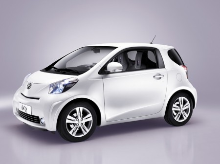 toyota-iq-solar-car-copy-kopie-china-7