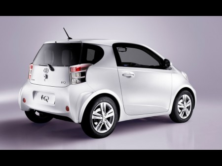 toyota-iq-solar-car-copy-kopie-china-8