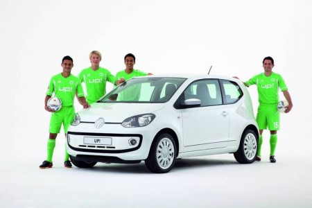 vfl-wolfsburg-vw-up-trikot