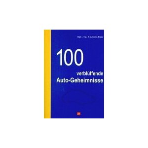 100-verbluffende-auto-geheimnisse-buch