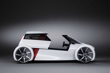 audi-urban-concept