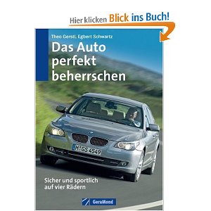 das-auto-perfekt-beherrschen-buch