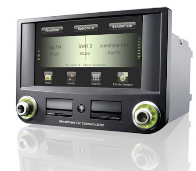 hirschmann-car-communication-radio-touch