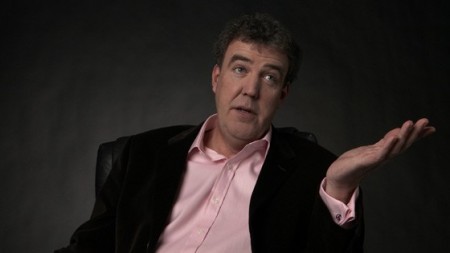 jeremy-clarkson