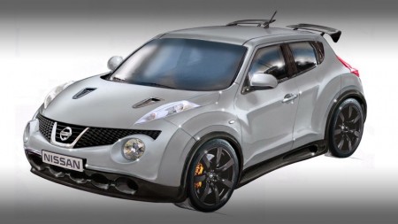 nissan-super-juke-480-ps