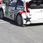 rallycross-em-greinbach-100