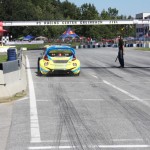 rallycross-em-greinbach-102