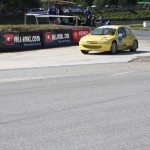 rallycross-em-greinbach-103