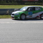 rallycross-em-greinbach-105