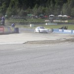 rallycross-em-greinbach-106