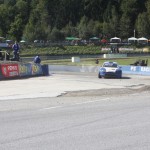 rallycross-em-greinbach-109