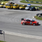 rallycross-em-greinbach-11