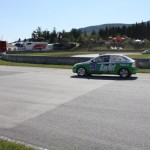 rallycross-em-greinbach-113