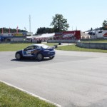 rallycross-em-greinbach-114