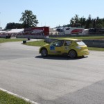 rallycross-em-greinbach-115