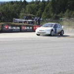 rallycross-em-greinbach-116