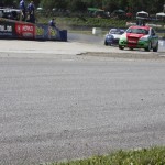 rallycross-em-greinbach-117