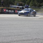 rallycross-em-greinbach-118