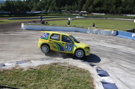 rallycross-em-greinbach-119