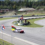 rallycross-em-greinbach-12